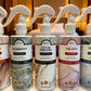 (HOTEL EDITION) ALL IN ONE HOME FRAGRANCE SPRAY