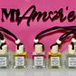 Mi Amore! PREMIUM CAR HANGING DIFFUSER 10ML