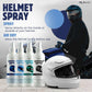 HELMET SPRAY Disinfectant&Deodorizer Premium Quality by Mi Amore