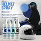 HELMET SPRAY Disinfectant&Deodorizer Premium Quality by Mi Amore