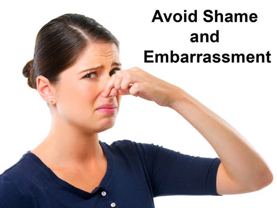 Mi Amore POOP BUSTER! Toilet Spray, Odor Eliminator, POOP spray before yo go!