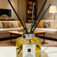 Mi Amore PREMIUM REED DIFFUSER 150ML