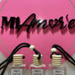 Mi Amore! PREMIUM CAR HANGING DIFFUSER 10ML