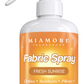 Fabric Spray| Finishing Laundry Spray