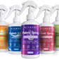 Fabric Spray| Finishing Laundry Spray