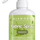 Fabric Spray| Finishing Laundry Spray