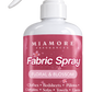Fabric Spray| Finishing Laundry Spray