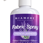 Fabric Spray| Finishing Laundry Spray