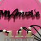 Mi Amore! PREMIUM CAR HANGING DIFFUSER 10ML