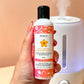 Water Soluble Essential Oils for Humidifier| Revitalizer| Diffuser| Air Purifier| Antibacterilal and Aromatherapy