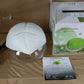 Watering Air Revitalisor Air Purifier Hepa Filter Humidifier